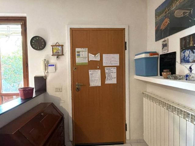 Appartamento in vendita a Empoli FI