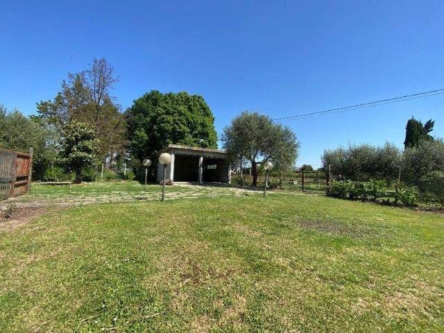 Appartamento in vendita a Empoli FI