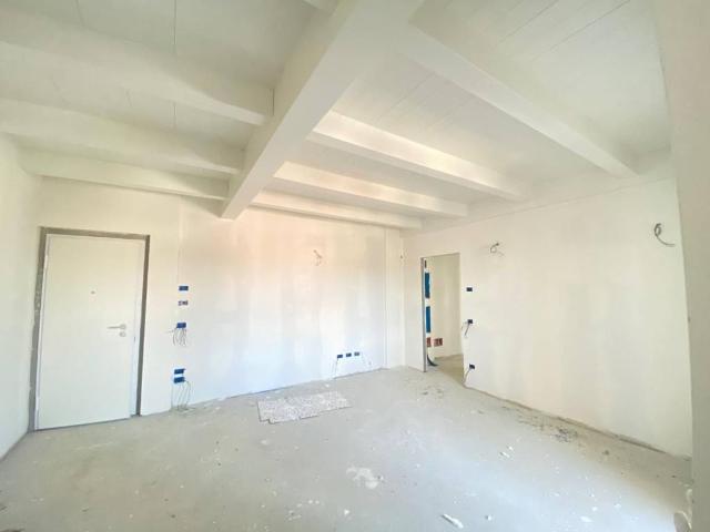 Appartamento in vendita a Empoli FI
