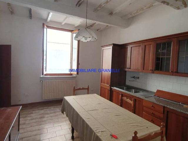 Casa indipendente in vendita a Empoli FI
