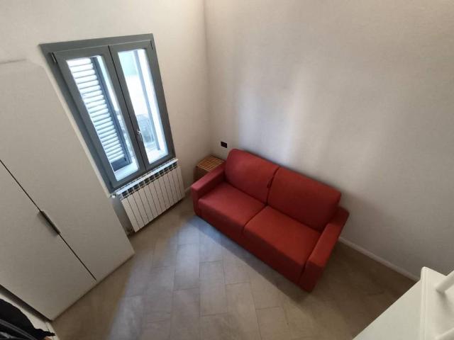 Appartamento in vendita a Empoli FI