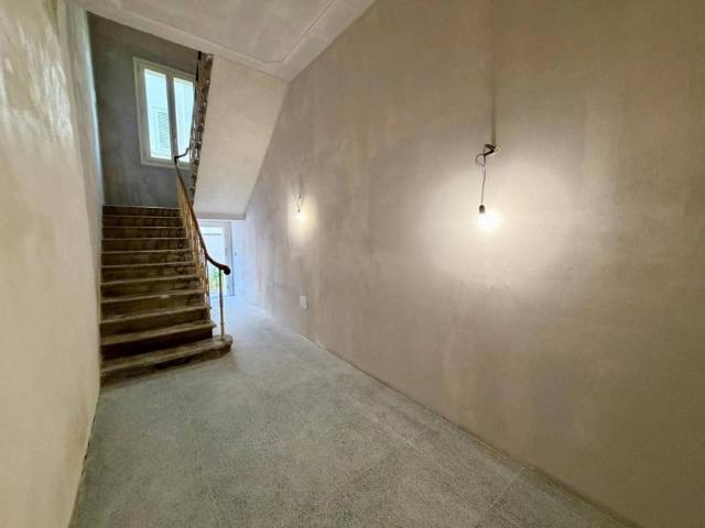 Appartamento in vendita a Empoli FI