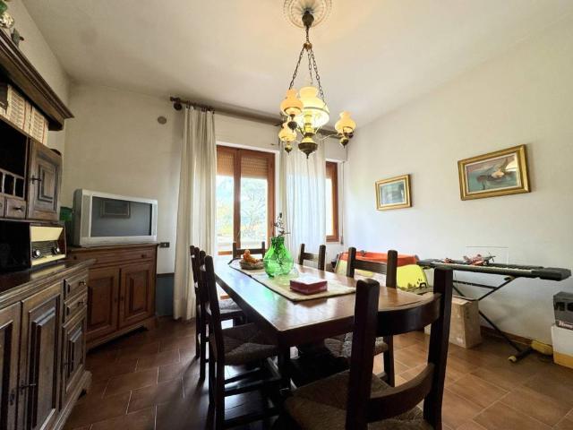 Appartamento in vendita a Empoli FI