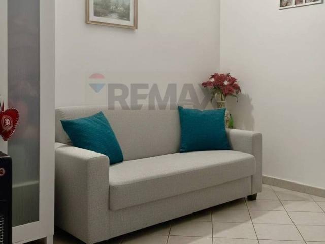 Appartamento in vendita a Empoli FI