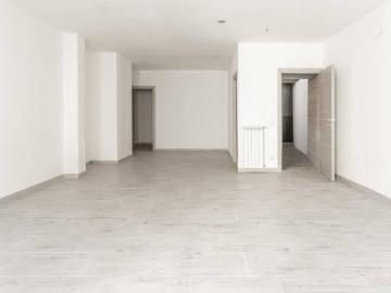 Appartamento in vendita a Empoli FI