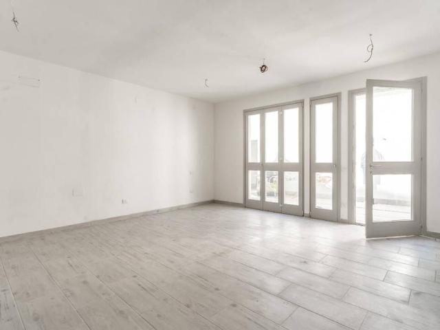 Appartamento in vendita a Empoli FI
