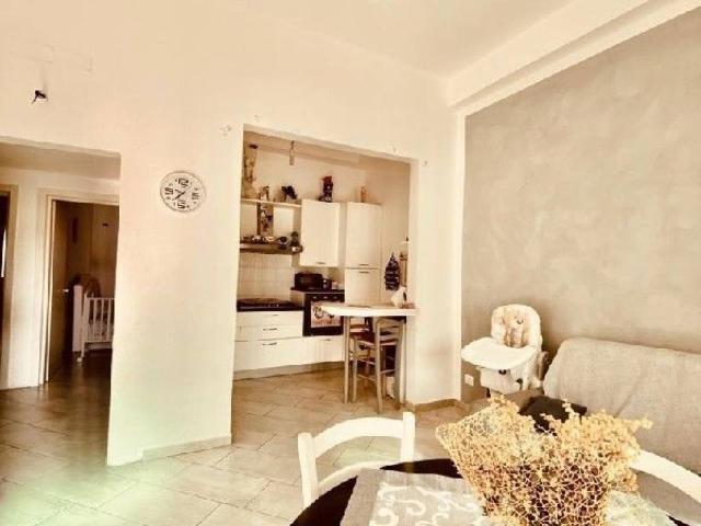 Appartamento in vendita a Empoli FI