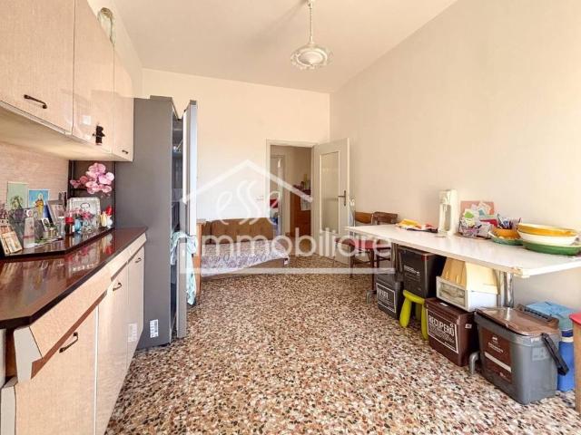 Appartamento in vendita a Empoli FI