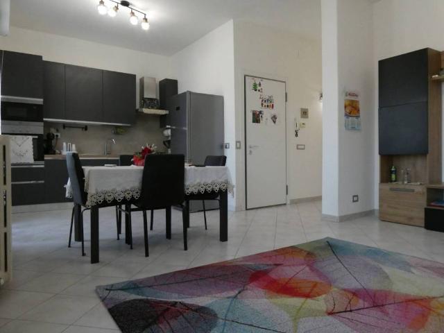 Appartamento in vendita a Empoli FI