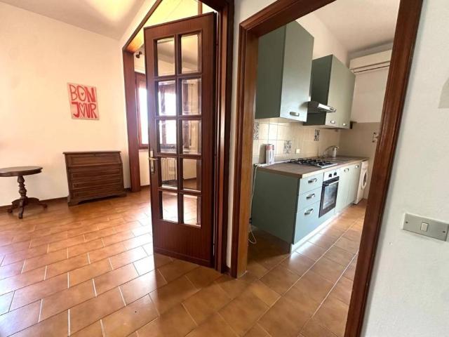 Appartamento in vendita a Empoli FI