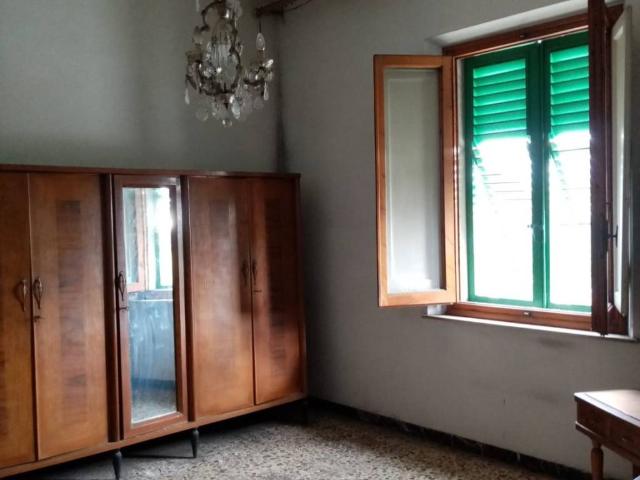 Appartamento in vendita a Empoli FI