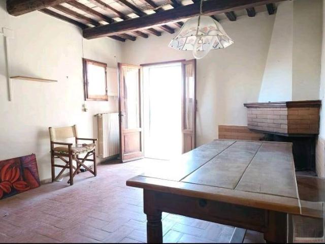 Appartamento in vendita a Empoli FI