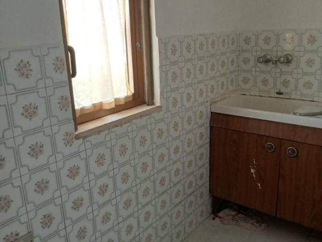 Appartamento in vendita a Empoli FI