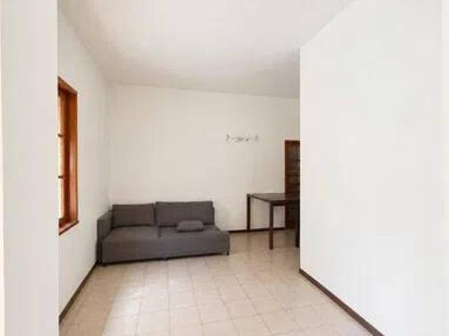 Appartamento in vendita a Empoli FI