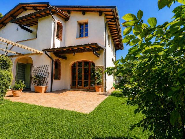 Appartamento in vendita a Empoli FI