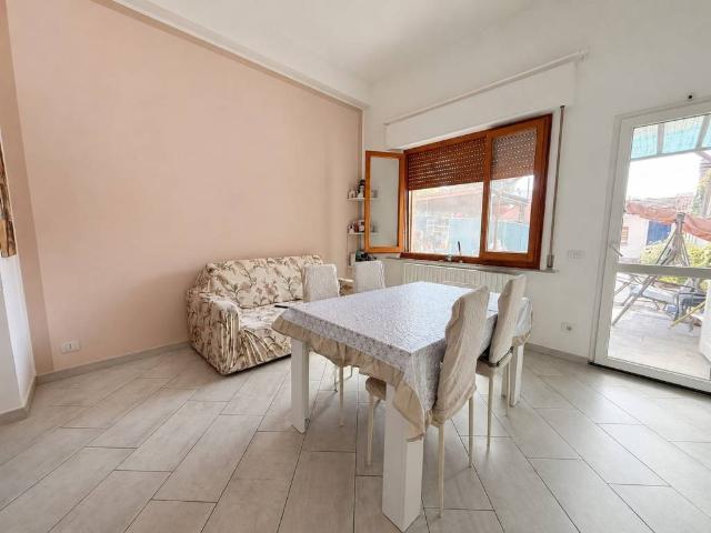 Appartamento in vendita a Empoli FI