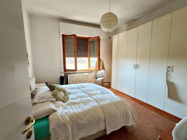 Appartamento in vendita a Empoli FI