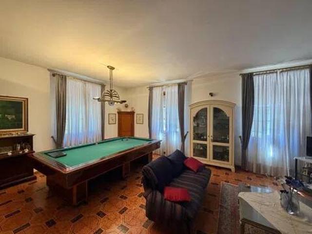 Appartamento in vendita a Empoli FI