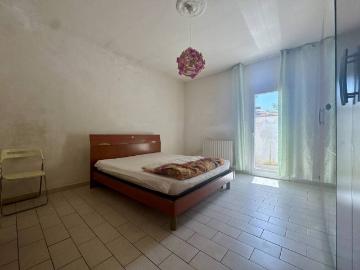 Appartamento in vendita a Empoli FI