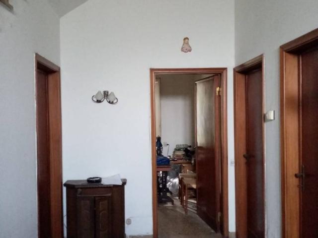 Appartamento in vendita a Empoli FI