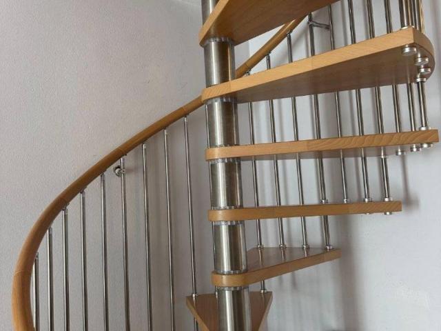 Appartamento in vendita a Empoli FI