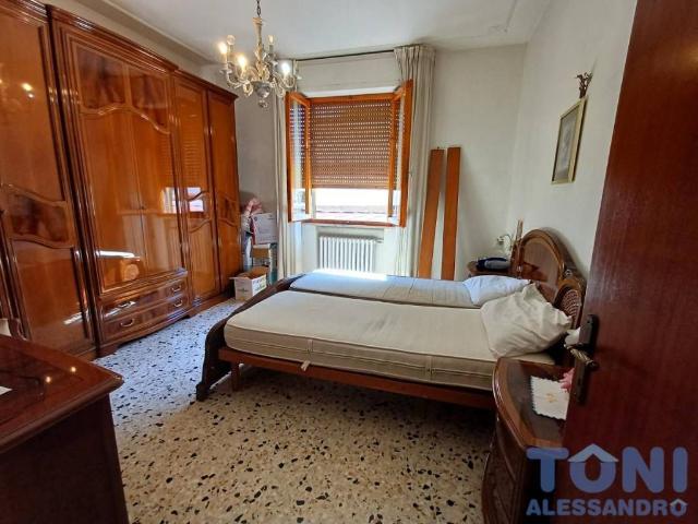 Appartamento in vendita a Empoli FI