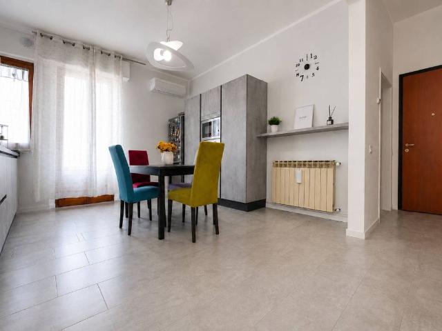 Appartamento in vendita a Empoli FI