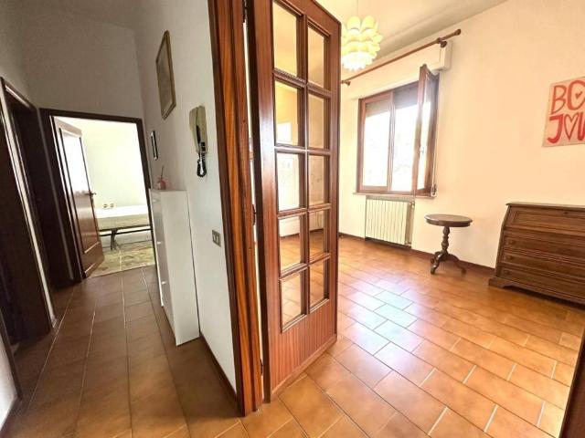 Appartamento in vendita a Empoli FI