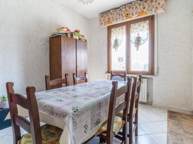 Appartamento in vendita a Empoli FI