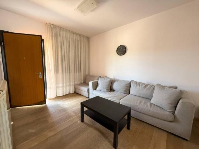 Appartamento in vendita a Empoli FI