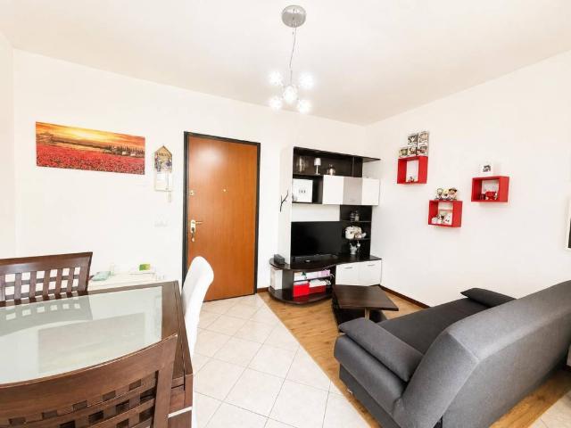 Appartamento in vendita a Empoli FI