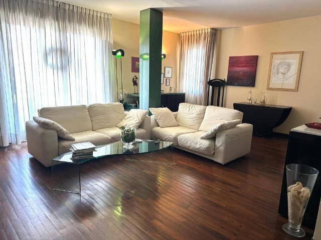 Appartamento in vendita a Empoli FI