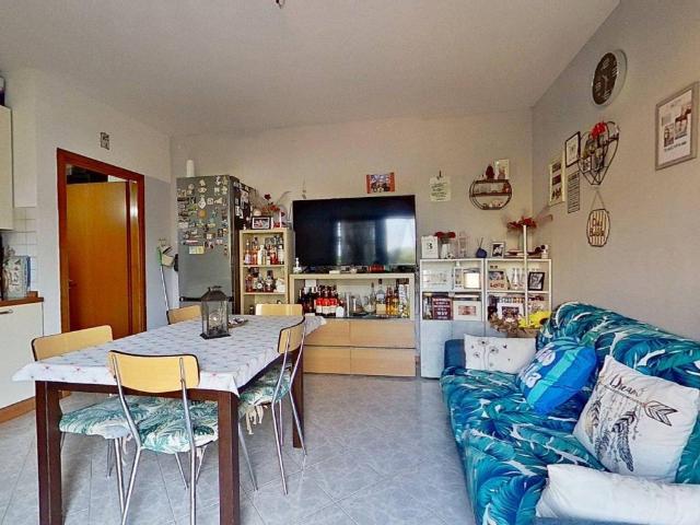 Appartamento in vendita a Empoli FI