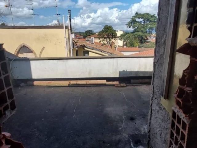 Appartamento in vendita a Empoli FI
