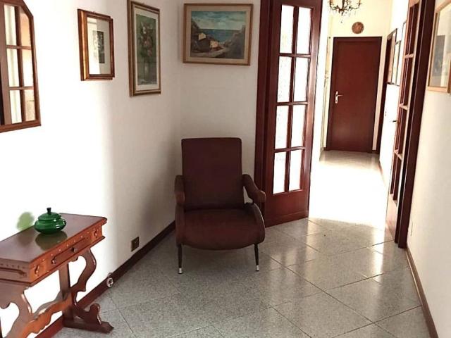 Appartamento in vendita a Empoli FI