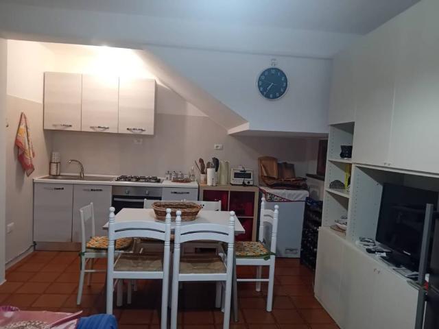 Appartamento in vendita a Empoli FI