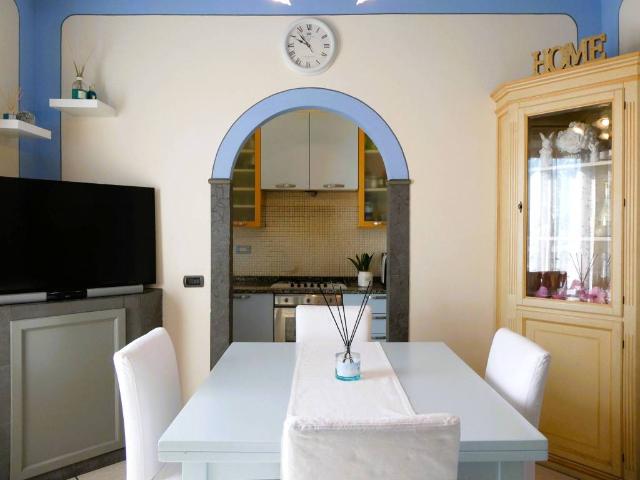 Appartamento in vendita a Empoli FI