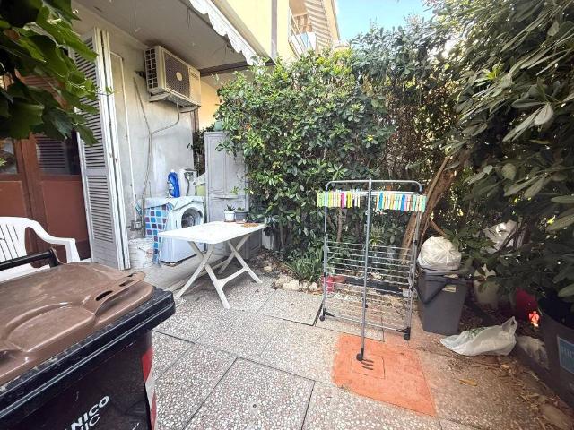 Appartamento in vendita a Empoli FI