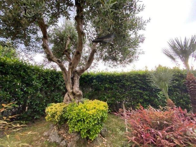 Appartamento in vendita a Empoli FI