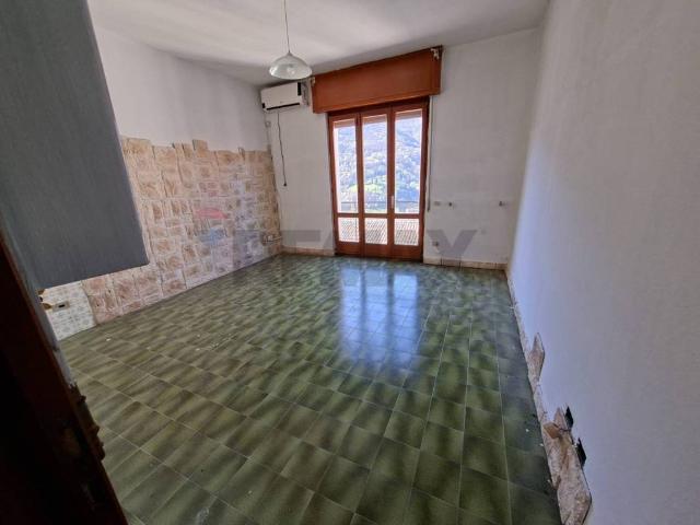 Appartamento in vendita a Endine Gaiano BG