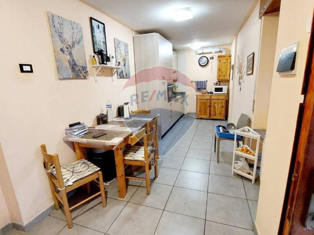 Appartamento in vendita a Endine Gaiano BG