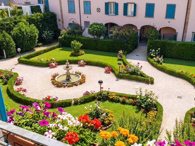 Appartamento in vendita a Endine Gaiano BG