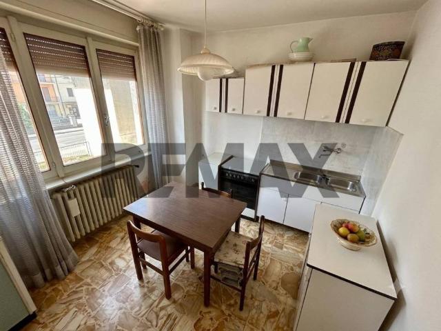 Appartamento in vendita a Endine Gaiano BG