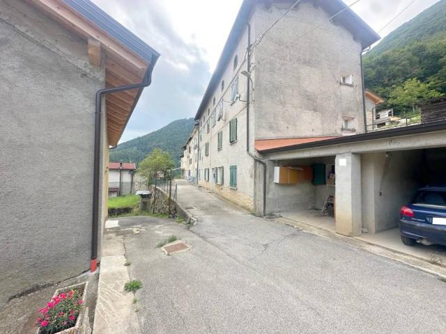 Casa indipendente in vendita a Enego VI