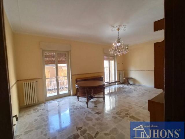 Appartamento in vendita a Enna EN