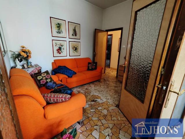 Appartamento in vendita a Enna EN