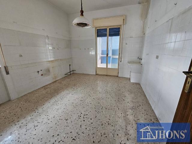 Appartamento in vendita a Enna EN