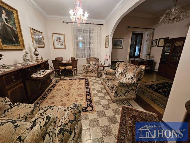 Appartamento in vendita a Enna EN