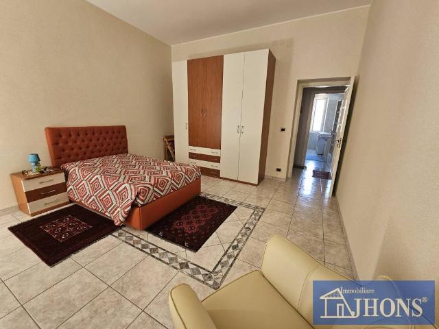 Appartamento in vendita a Enna EN