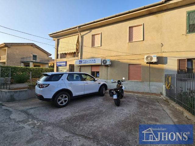 Appartamento in vendita a Enna EN